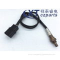 Auto Oxygen Sensor A3 1.6L 06A906262BR for Audi